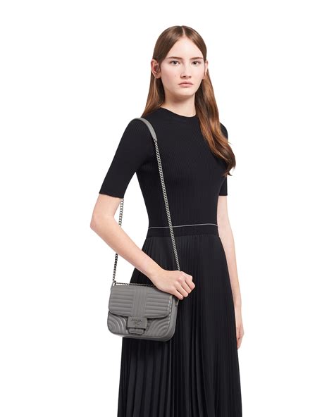 prada frame shoulder bag|prada diagramme shoulder bag.